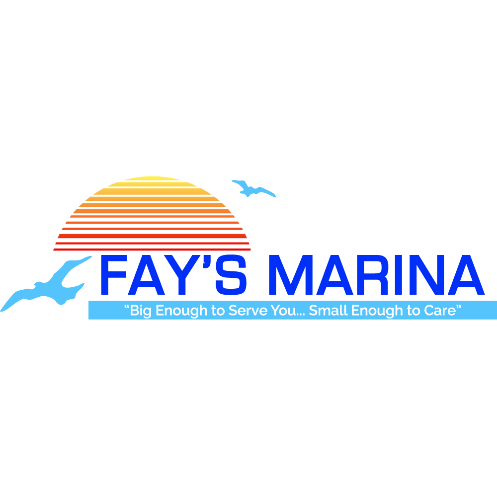 Fays Marina Boat Lifts Docks Piers | 915 Pine Lake Ave, La Porte, IN 46350, USA | Phone: (219) 324-8164