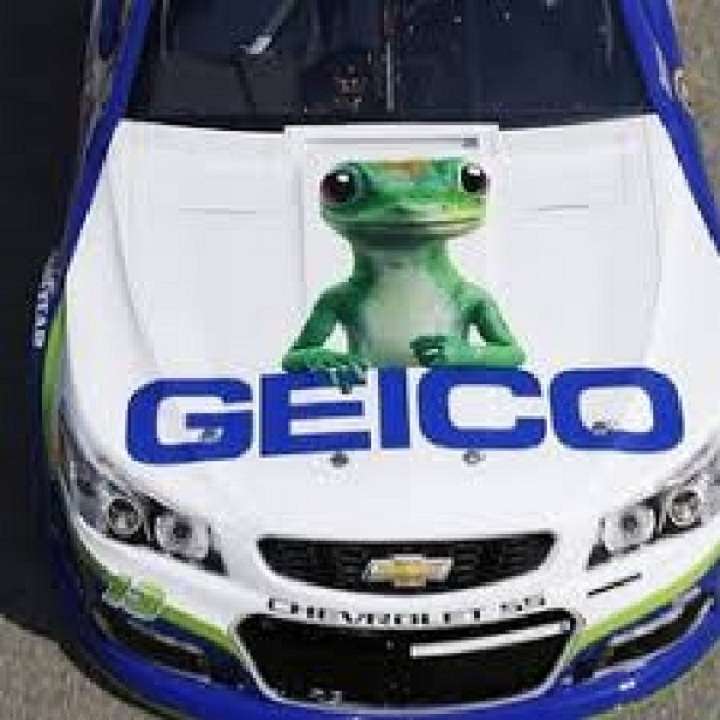 Geico Car insurance | 2115 Morrill Ave, San Jose, CA 95132, USA | Phone: (619) 375-2759