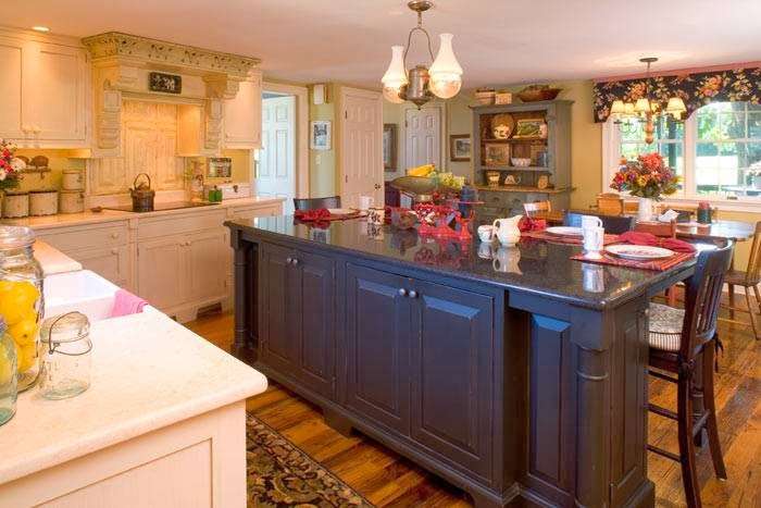 Kenwood Kitchens and Baths | 2904 Emmorton Rd, Abingdon, MD 21009 | Phone: (410) 569-4500