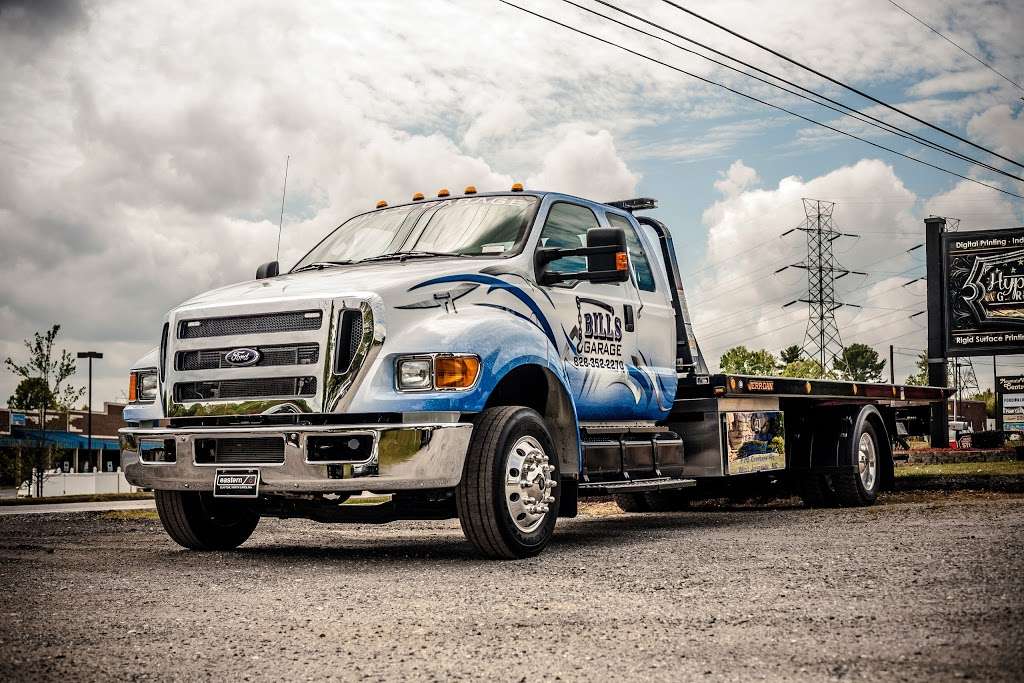 Hyperformance Graphics | 425 McLin Creek Rd N, Conover, NC 28613, USA | Phone: (828) 294-1180