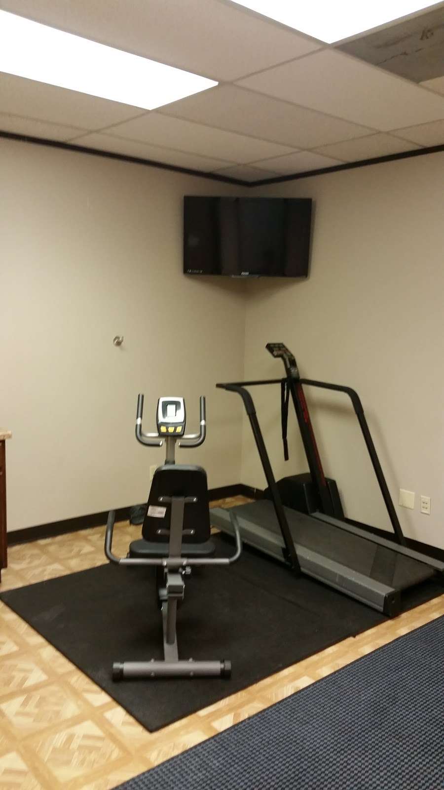 Kinetic Wellness Center, LLC | 7707 Fannin St Suite 154, Houston, TX 77054 | Phone: (832) 727-5056