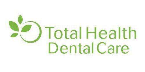 Total Health Dental Care | 2334 Powell St, Emeryville, CA 94608, USA | Phone: (510) 652-8855