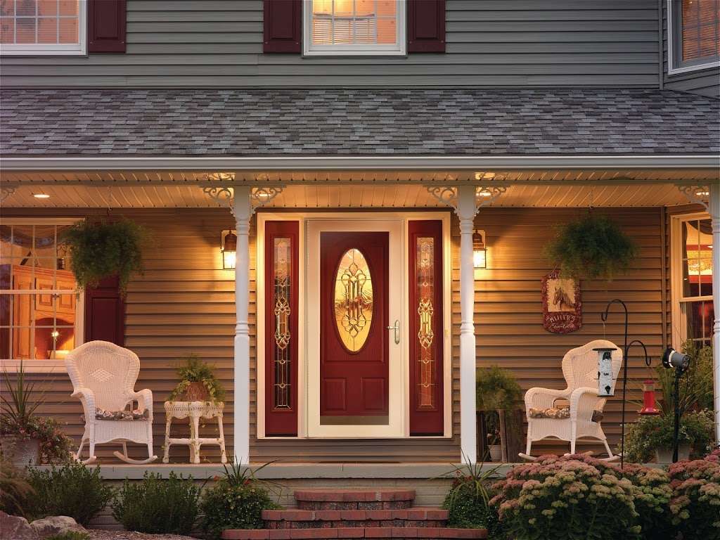 Jasco Window & Door | 2098 Jericho Turnpike, New Hyde Park, NY 11040 | Phone: (516) 354-5772