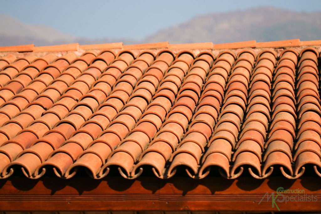 Reliable roofing and construction | 2314 Rio Pinar Lakes Blvd, Orlando, FL 32822, USA | Phone: (877) 853-6558