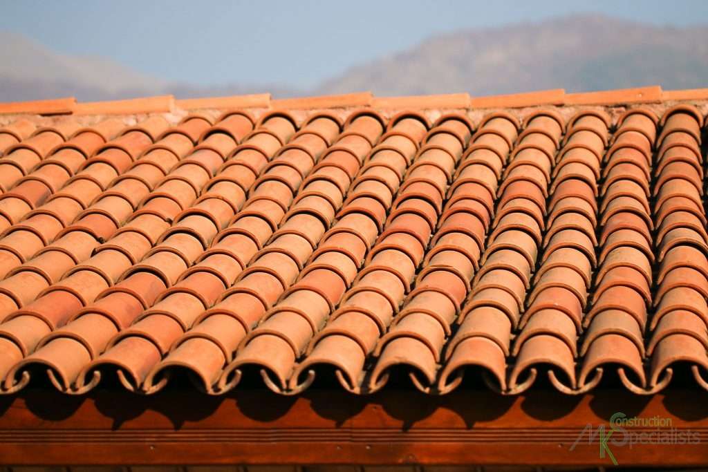 Reliable roofing and construction | 2314 Rio Pinar Lakes Blvd, Orlando, FL 32822, USA | Phone: (877) 853-6558