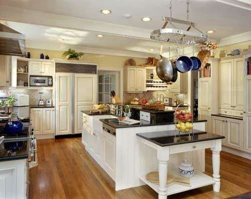 Wellesley Kitchens Inc | 398 Washington St, Wellesley, MA 02481, USA | Phone: (781) 237-5973