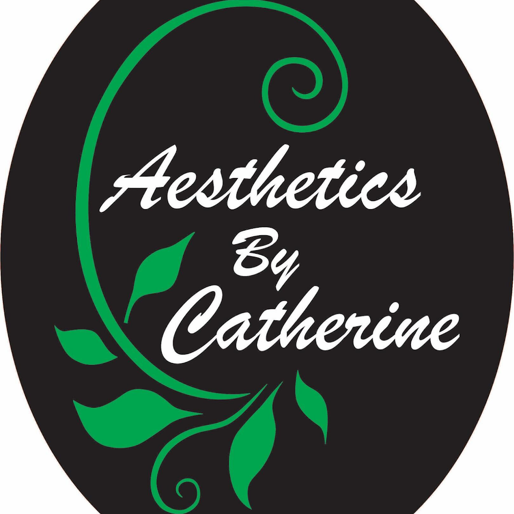 Aesthetics by Catherine | 8160 W Union Hills Dr #B202, Glendale, AZ 85308, USA | Phone: (916) 846-1767