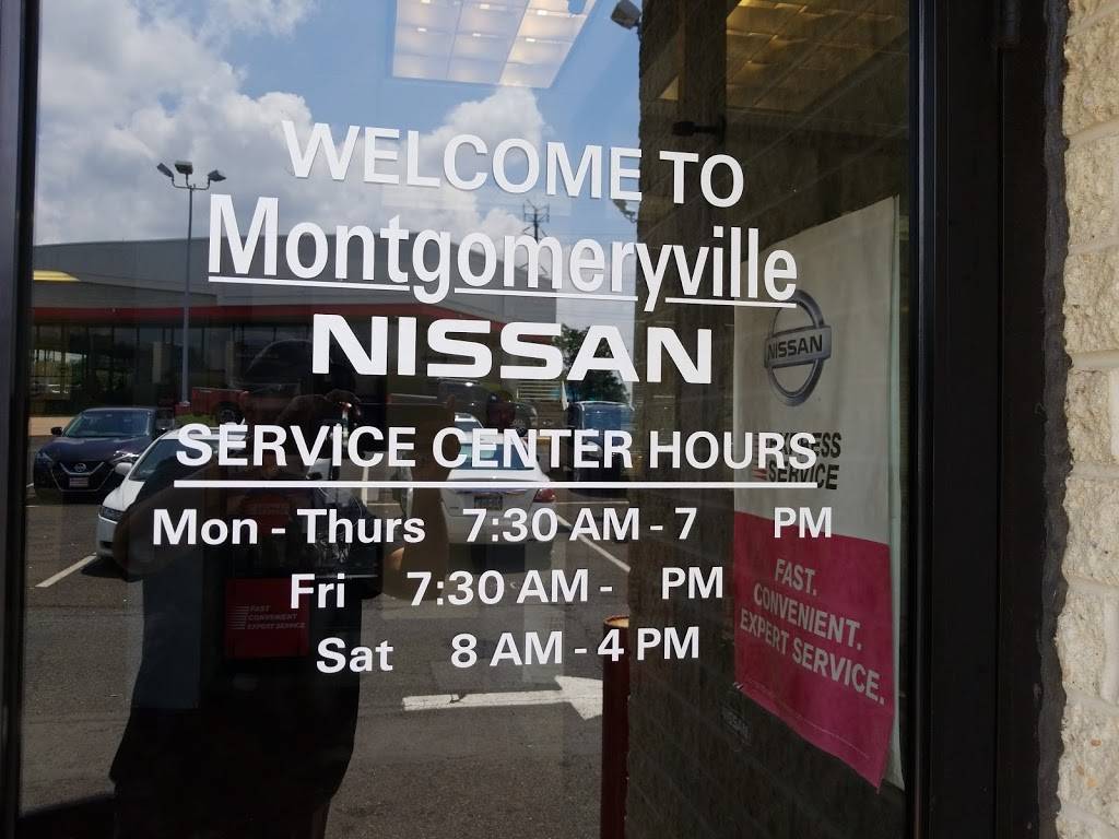 Montgomeryville Used Car Center | 991 Bethlehem Pike, Montgomeryville, PA 18936, USA | Phone: (215) 661-1880
