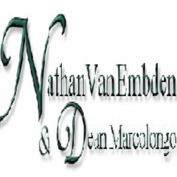 Nathan Van Embden Law Office | 21 E Main St, Millville, NJ 08332, USA | Phone: (856) 327-4220
