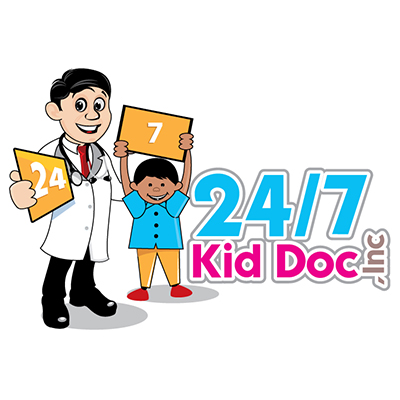 24/7 Kid Doc | 3304 Stonesthrow Dr, Newton, NC 28658, USA | Phone: (844) 303-8006