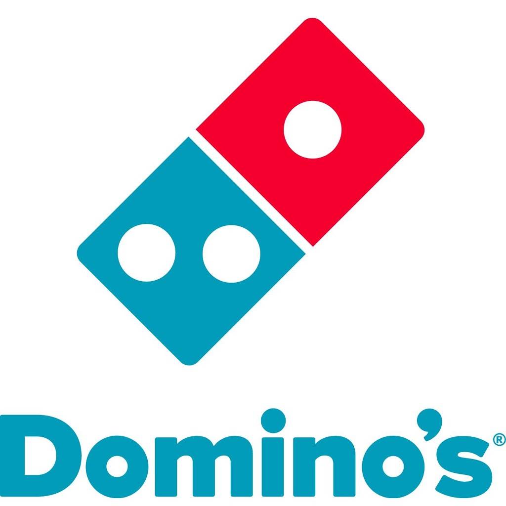 Dominos Pizza | 2613 Charlestown Rd, New Albany, IN 47150, USA | Phone: (812) 944-0030