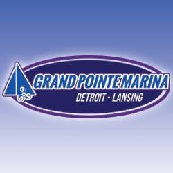 Grand Pointe Marina of Detroit - Sterling Heights | 33631 Van Dyke Ave, Sterling Heights, MI 48312, USA | Phone: (586) 331-3155