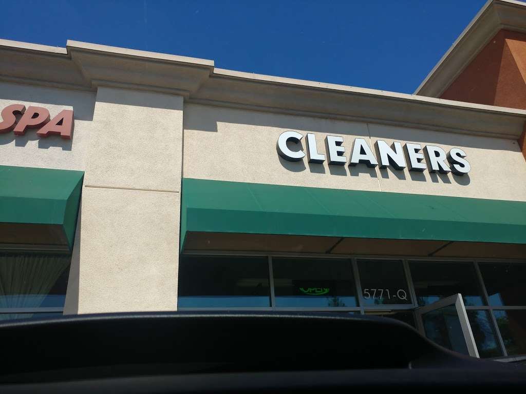 Celebrity Cleaners | 5771 Pine Ave # Q, Chino Hills, CA 91709, USA | Phone: (909) 597-8888