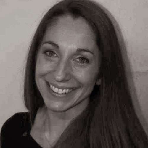 Hypnotherapy & NLP Training Centre | 82 The Warren, Billericay CM12 0LN, UK | Phone: 01277 631290