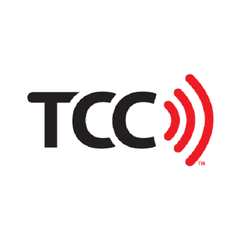 Verizon Authorized Retailer, TCC | 1098 Branch St, Platte City, MO 64079, USA | Phone: (816) 651-4390