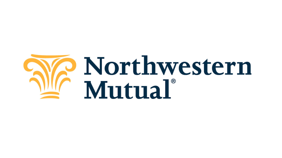 Armstrong Financial - Northwestern Mutual | 1000 Legion Pl #1400, Orlando, FL 32801, USA | Phone: (407) 404-3351