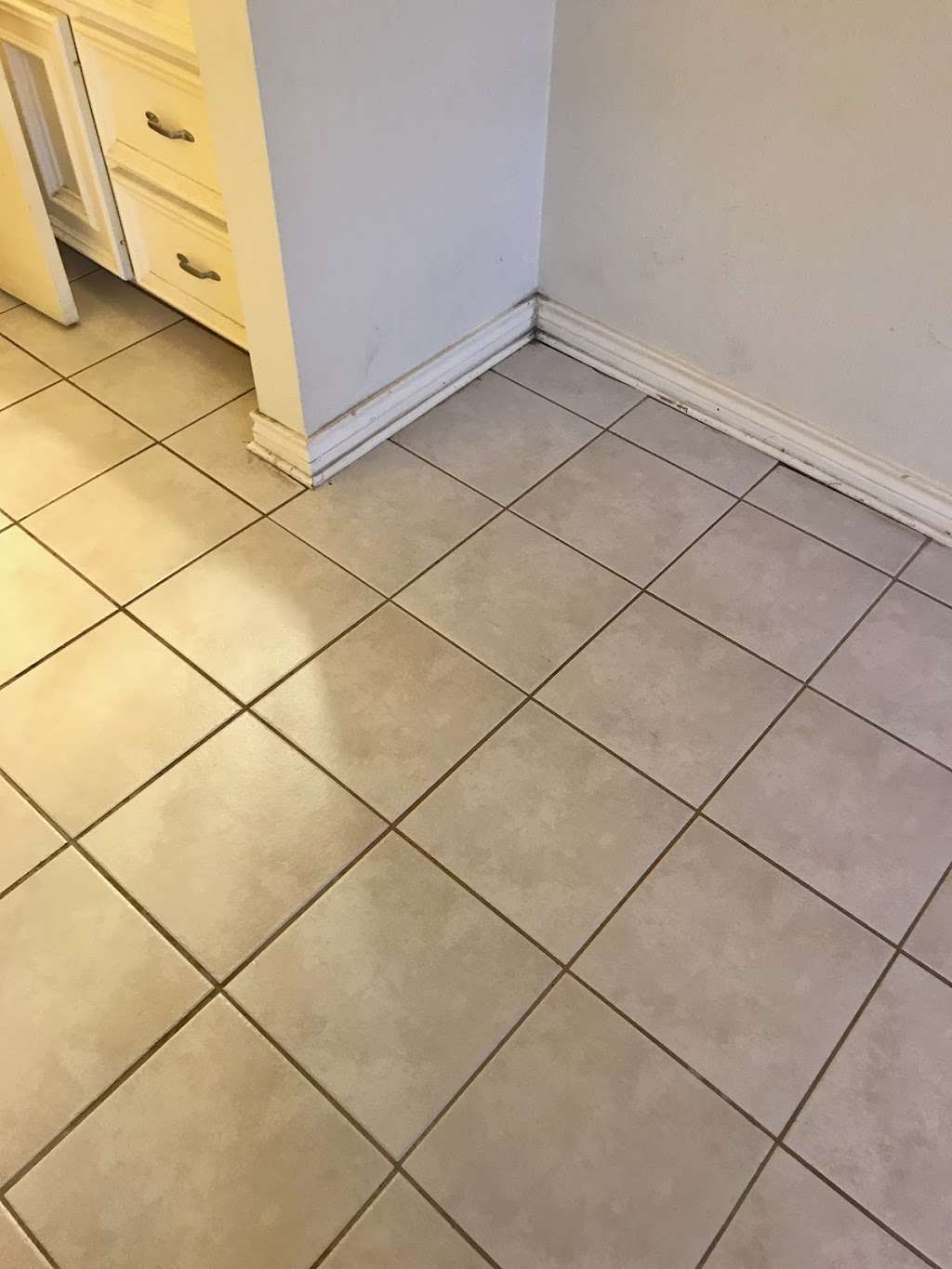 Smart Chem-Dry | 3603 Claverton Dr, Houston, TX 77066, USA | Phone: (832) 833-6175 Smart Chem-Dry | 3603 Claverton Dr, Houston, TX 77066, USA | Phone: (832) 833-6175