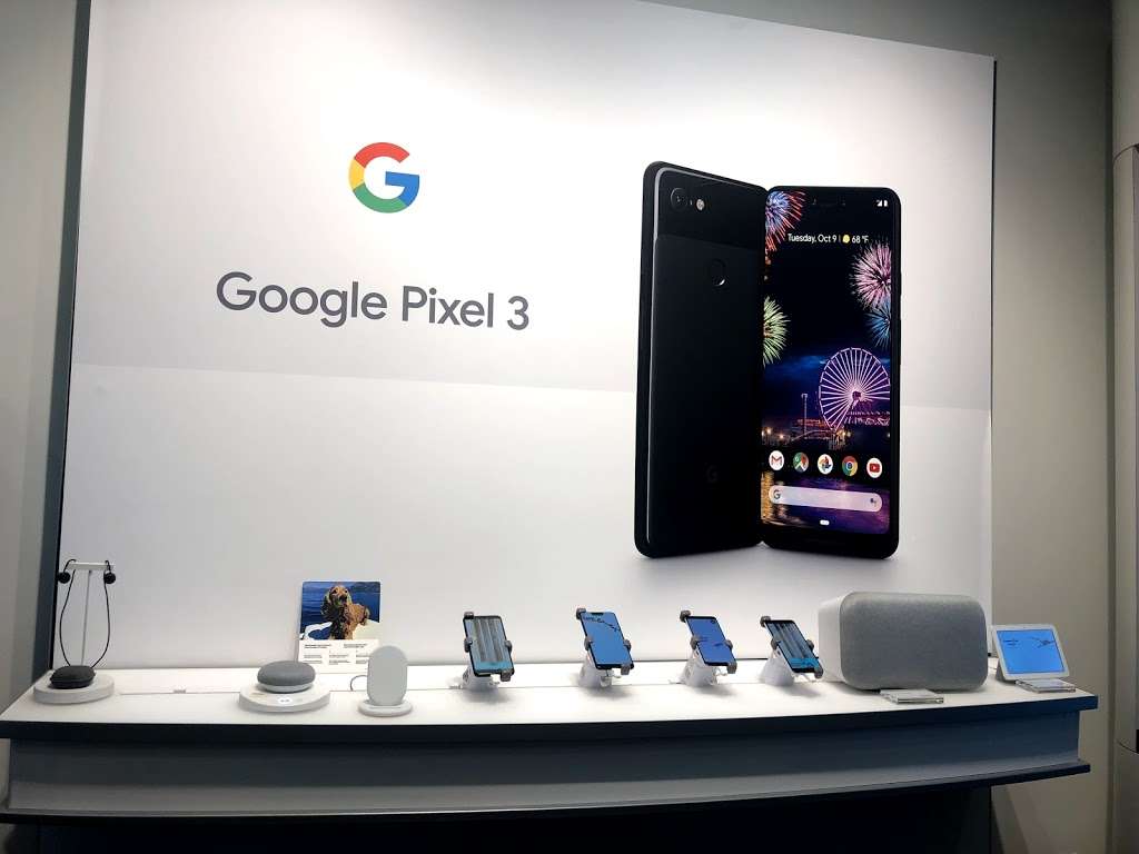 Verizon | 12603 Towne Center Dr, Cerritos, CA 90703, USA | Phone: (562) 809-5650