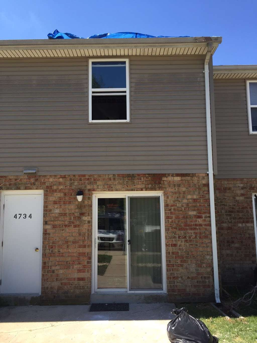 Superior Facilities Management Services | 8340 Beechcraft Ave a, Gaithersburg, MD 20879, USA | Phone: (301) 469-8771