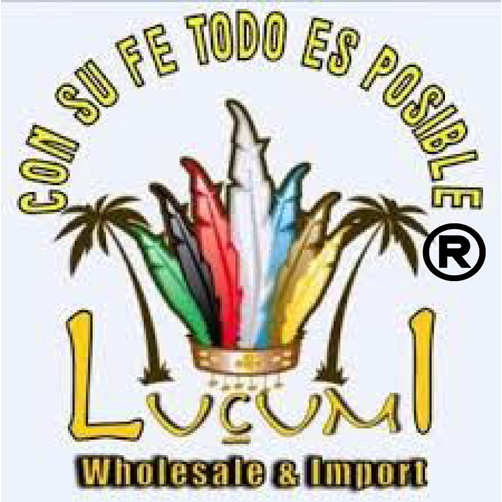 Botanica Lucumi Wholesale Import | 1014 N Main St #207, Pearland, TX 77581, USA | Phone: (713) 230-8875