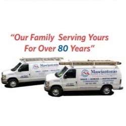 Masciantonio Heating & Air Conditioning | 32 Taylor Rd, Conshohocken, PA 19428 | Phone: (610) 828-5159