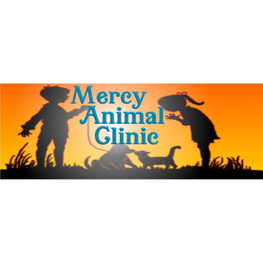 Mercy Animal Clinic | 7030 N Shiloh Rd #160, Garland, TX 75044, USA | Phone: (972) 530-8200