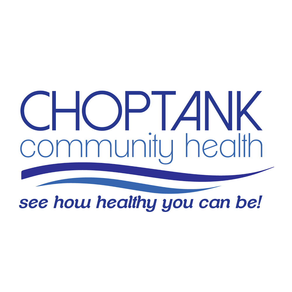 Choptank Community Health System : Dental | 215 Bloomingdale Ave, Federalsburg, MD 21632, USA | Phone: (410) 754-7583