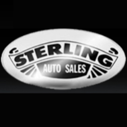 Sterling Auto Sales-Franktown | 2128 CO-83, Franktown, CO 80116, USA | Phone: (303) 663-4300