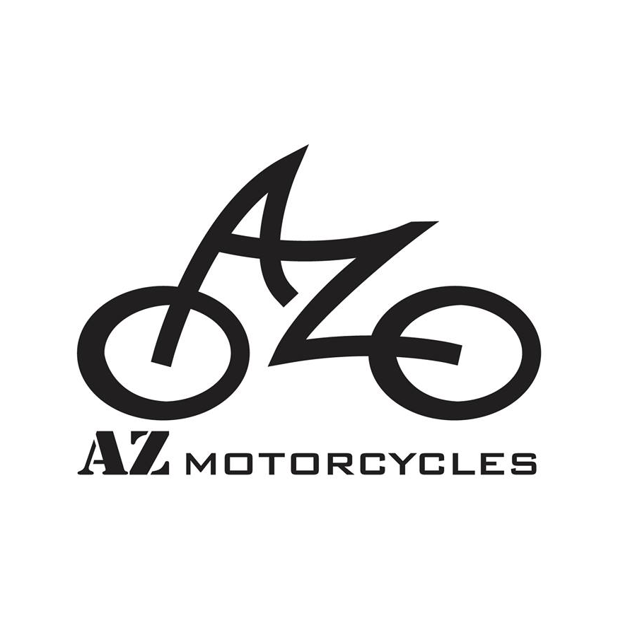 AZ Motorcycles | 129 Barnet Rd, Barnet EN5 3LJ, UK | Phone: 020 8440 0451