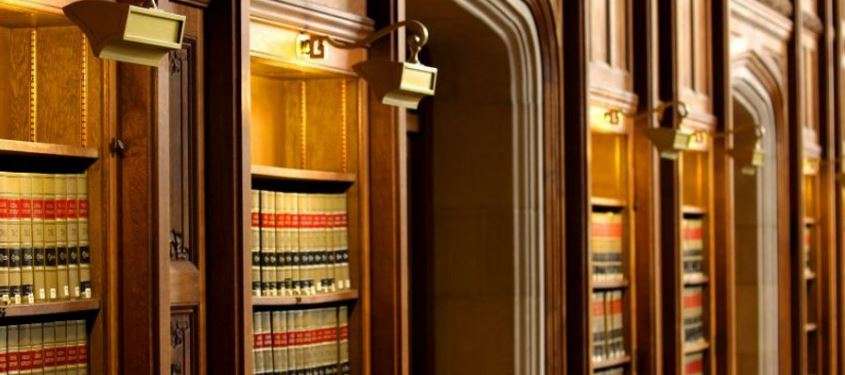 The Law Offices of Glynn W. Gilcrease Jr. | 4500 S Lakeshore Dr #345, Tempe, AZ 85282, USA | Phone: (480) 897-0990