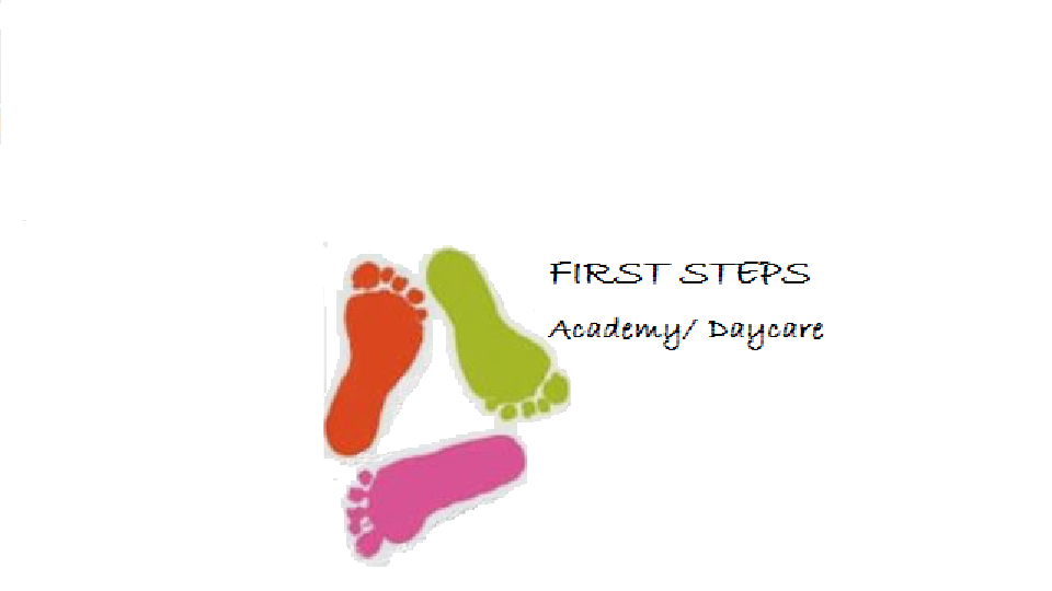 First Steps Academy/ Daycare | Falcon Way, Hercules, CA 94547, USA | Phone: (510) 375-6319
