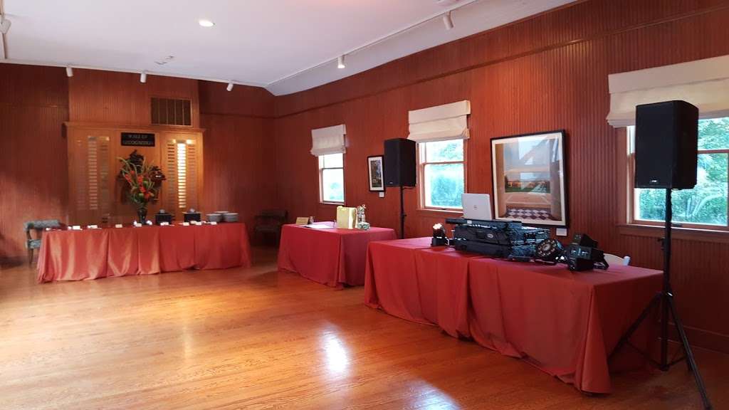 Morven Park Coach House | 17169-17321 Southern Planter Ln, Leesburg, VA 20176, USA | Phone: (703) 777-2414