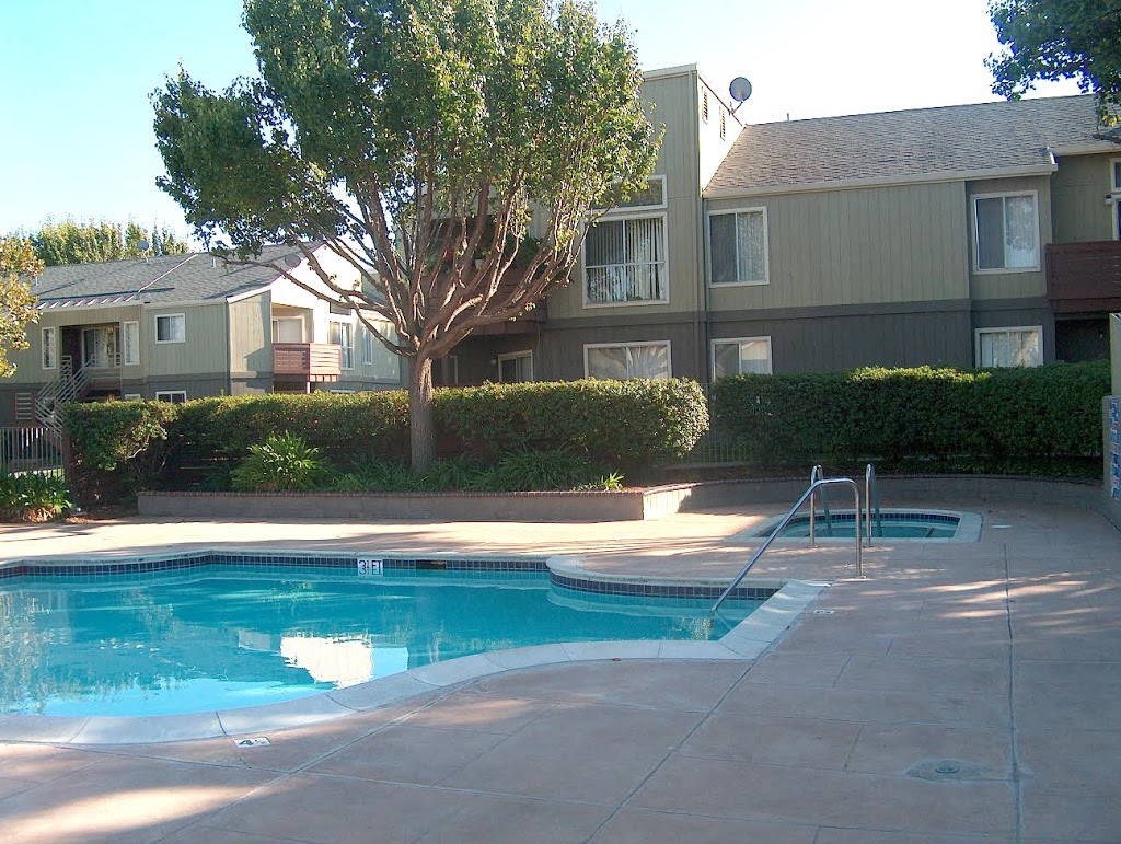 Rivershore Apartments | 1123 Shoreview Ct, Bay Point, CA 94565, USA | Phone: (855) 709-5728