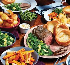 The Queens Head | Queens Head, 73 High St, Orpington BR6 6BQ, UK | Phone: 01689 853455
