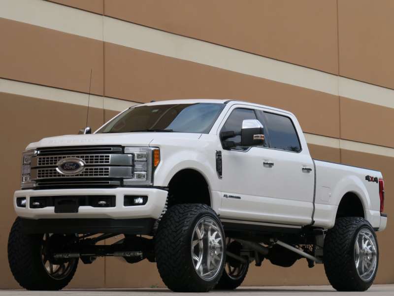 DN Motor Cars | 9607 Linkmeadow Ln, Houston, TX 77025, USA | Phone: (832) 767-5400 DN Motor Cars | 9607 Linkmeadow Ln, Houston, TX 77025, USA | Phone: (832) 767-5400