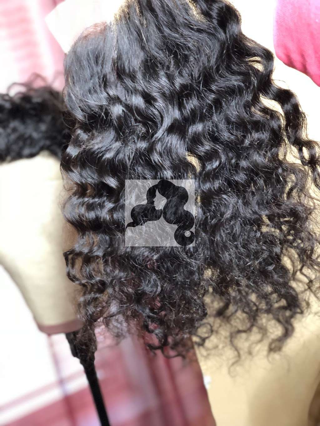 Tru Hair Lyfe LLC | 5513 W Iowa St Apt. 2f, Chicago, IL 60651, USA | Phone: (773) 934-2182