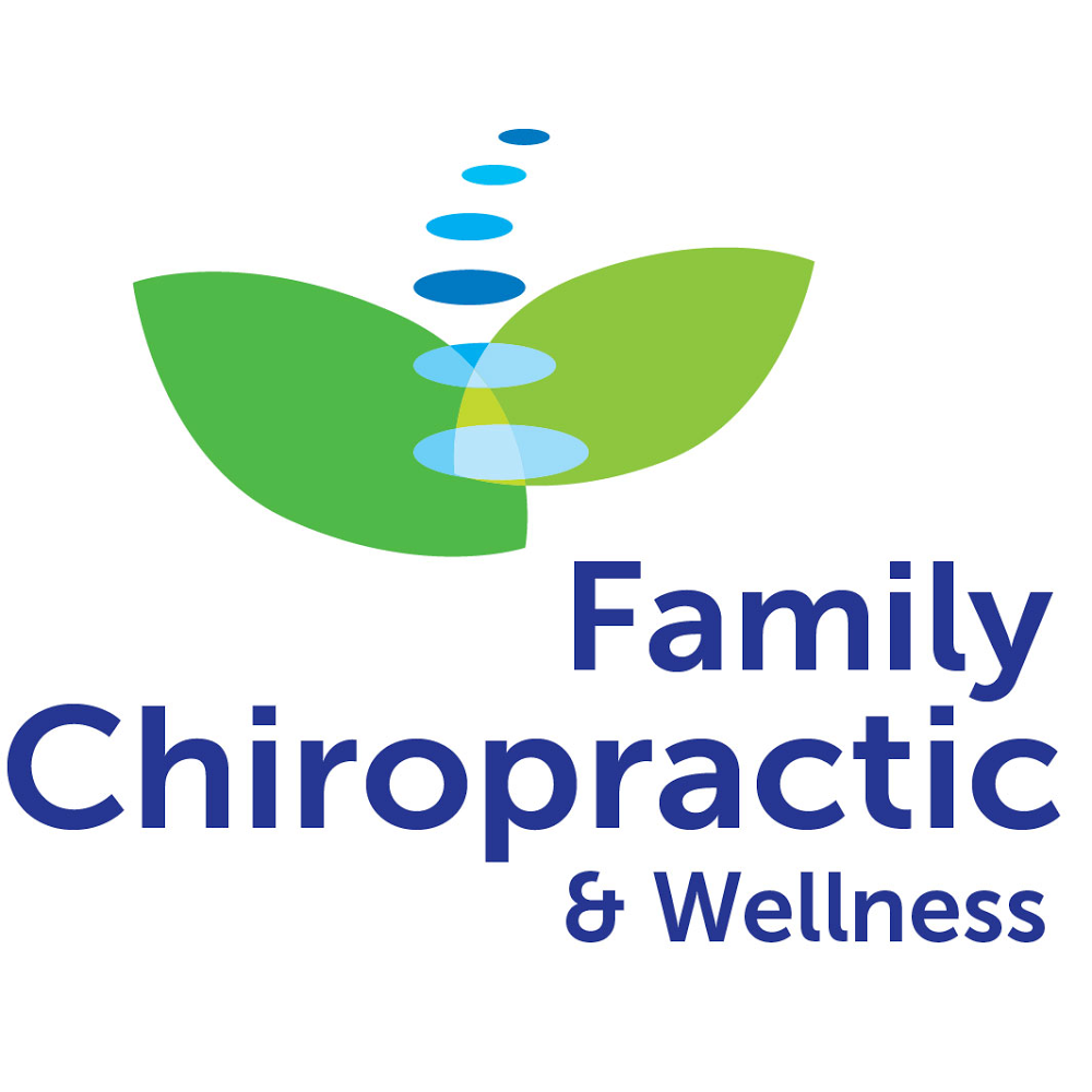 Family Chiropractic and Wellness, Dr. Kristie Pszczola | 2849-B Henderson Mill Rd, Atlanta, GA 30341, USA | Phone: (770) 517-5610