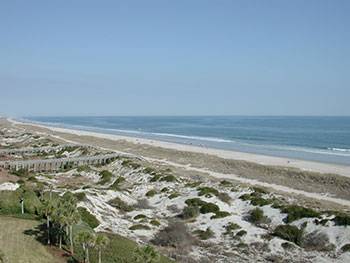 Amelia Island Rentals | 5472 1st Coast Hwy Suite 12, Fernandina Beach, FL 32034, USA | Phone: (904) 432-8715