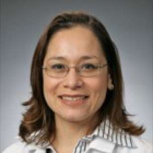 Marie Aurelia Alfaro Breeze, MD | Kaiser Permanente | 888 S Hill Rd, Ventura, CA 93003 | Phone: (888) 515-3500