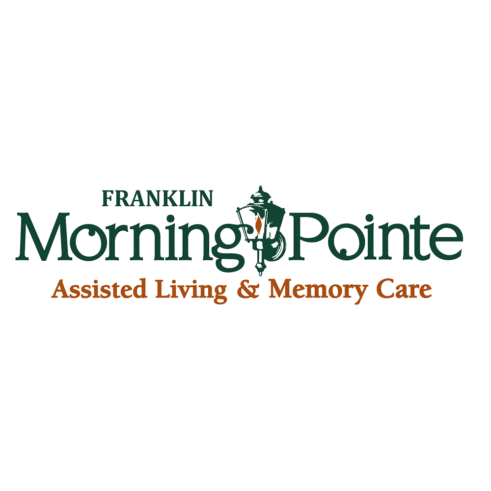 Morning Pointe of Franklin | 1005 Generations Way, Franklin, TN 37064 | Phone: (615) 614-8555