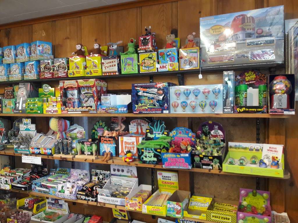 Moon Marble Company | 600 E Front St, Bonner Springs, KS 66012, USA | Phone: (913) 441-1432