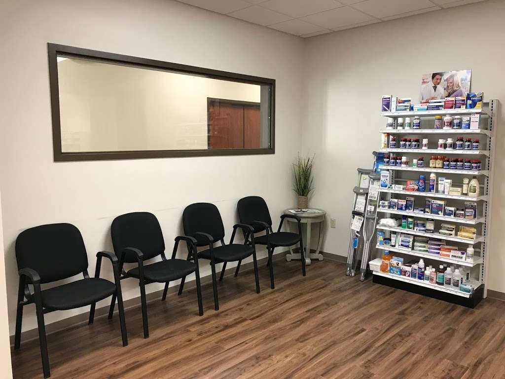 Hope Pharmacy | 31150 Temecula Pkwy suite 100, Temecula, CA 92592, USA | Phone: (951) 302-3111