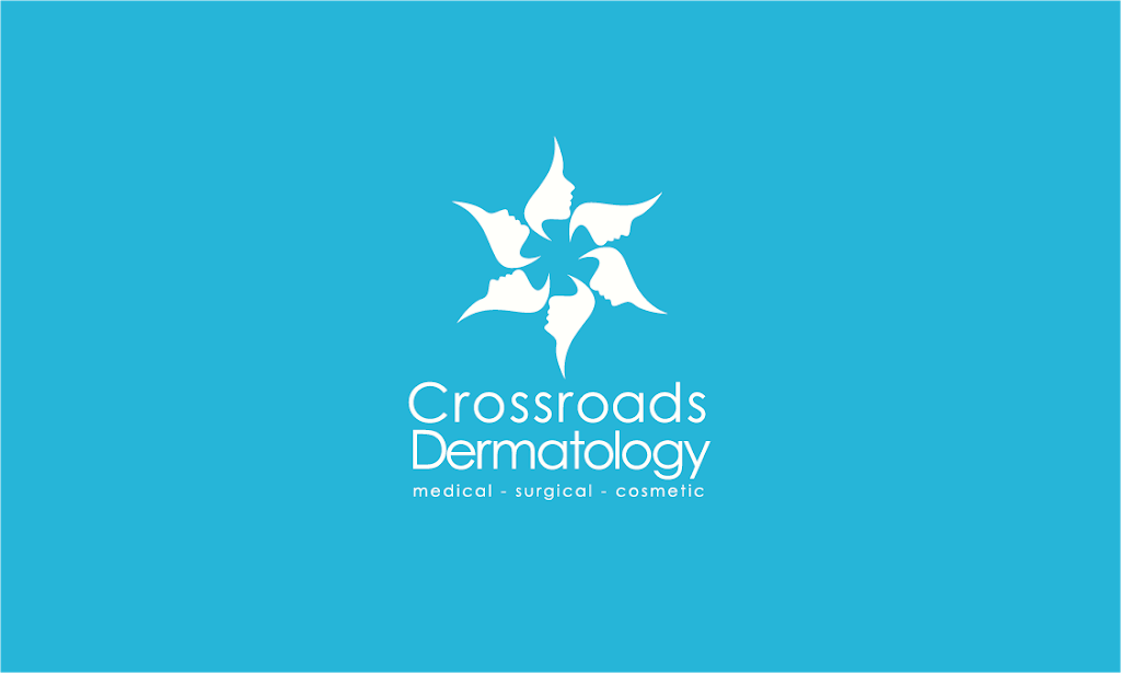 Crossroads Dermatology | 2350 17th Ave Suite 100, Longmont, CO 80503, USA | Phone: (303) 848-8334