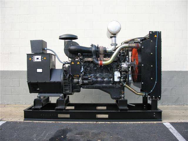 J G Engine & Generator | 5740 Roseville Rd k, Sacramento, CA 95842, USA | Phone: (916) 332-4010