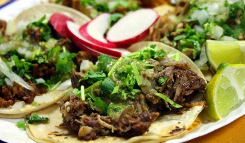 Taqueria Guanajuato | 3005 S Main St, Salisbury, NC 28147 | Phone: (704) 310-9430