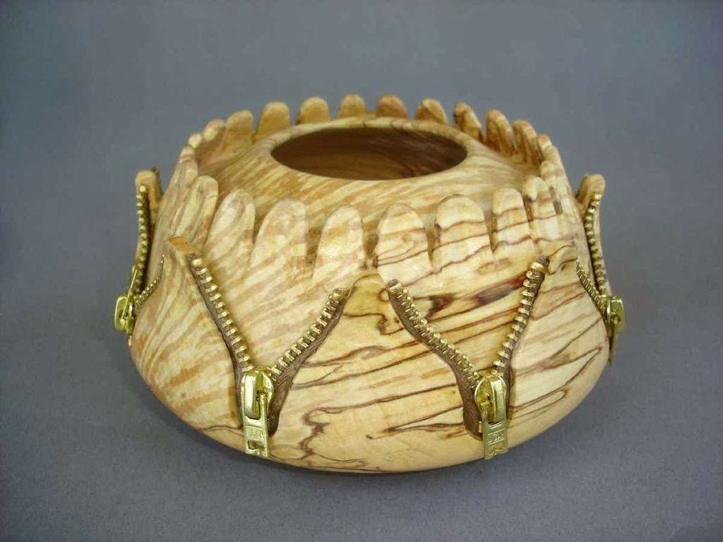 Gallery 317 | 3265 NC-27, Lincolnton, NC 28092, USA | Phone: (888) 558-2891