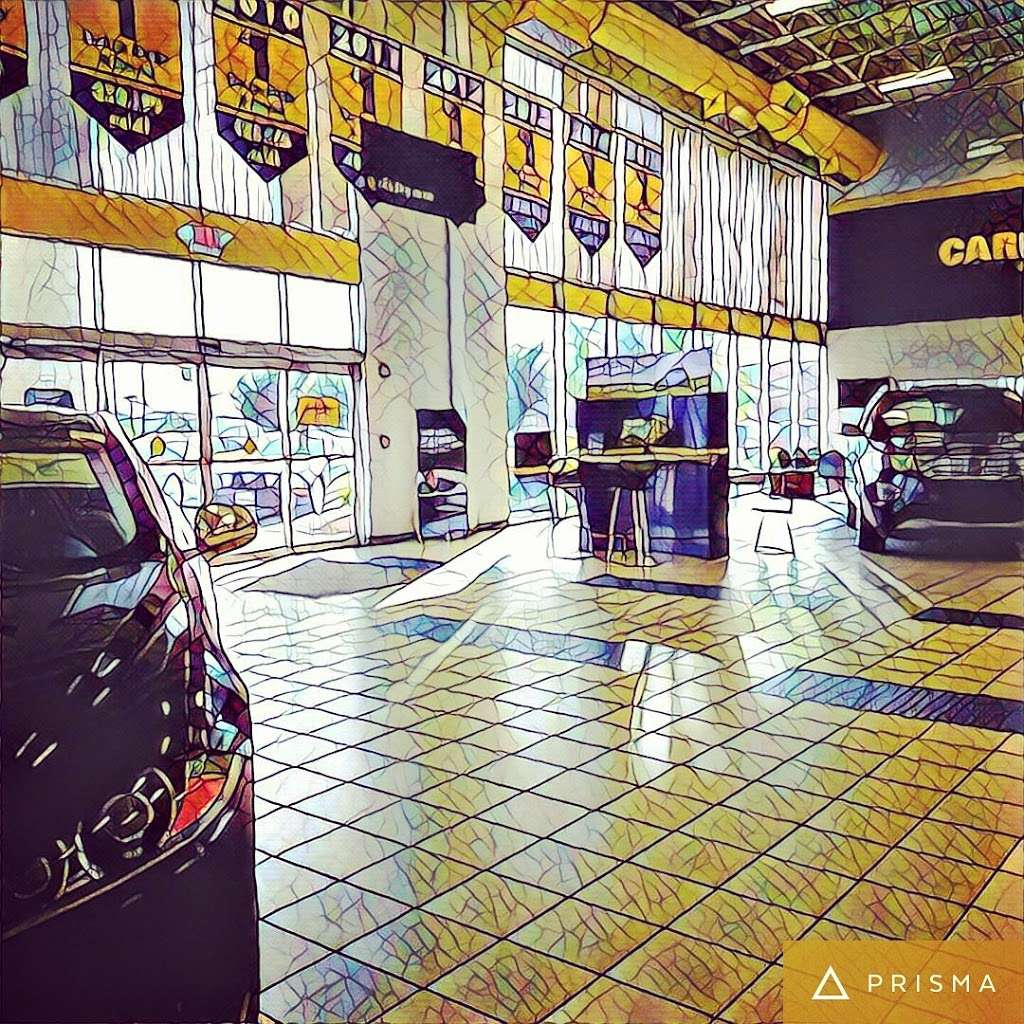 CarMax | 9750 Gray Rd, Indianapolis, IN 46280 | Phone: (317) 574-9336