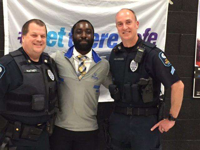 Paul Simonetti: Allstate Insurance | 3060 MD-97 Ste 122, Glenwood, MD 21738, USA | Phone: (301) 200-5004