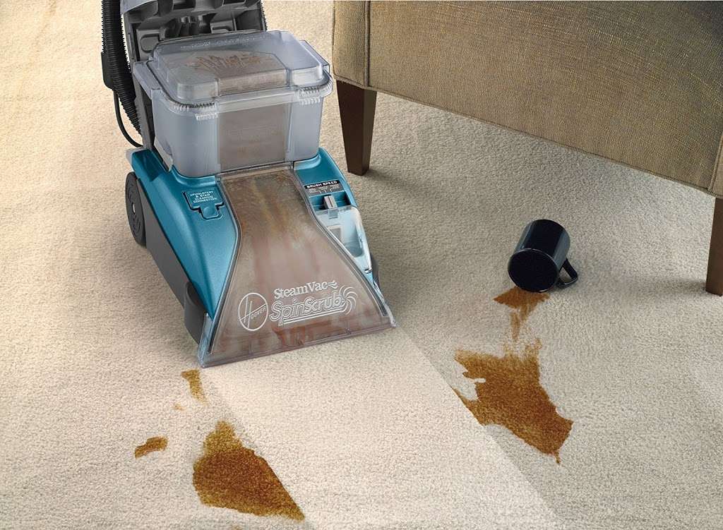 Angi Carpet Cleaning | 15230 San Fernando Mission Blvd, Mission Hills, CA 91345 | Phone: (747) 322-4419