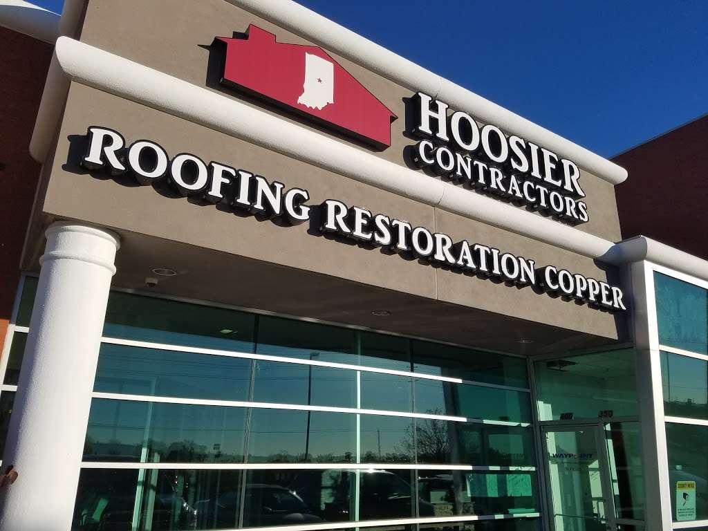 Hoosier Contractors, LLC | 8345 Clearvista Pl Suite 400, Indianapolis, IN 46256, USA | Phone: (317) 677-4755